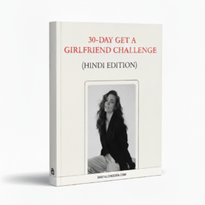 30 day get a girlfriend hindi