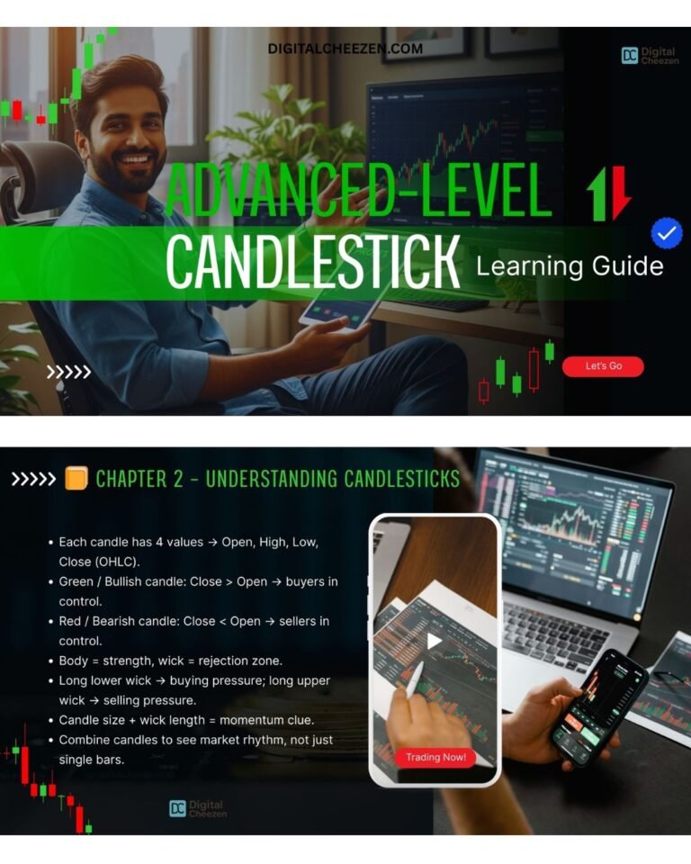 Untitled design (13)