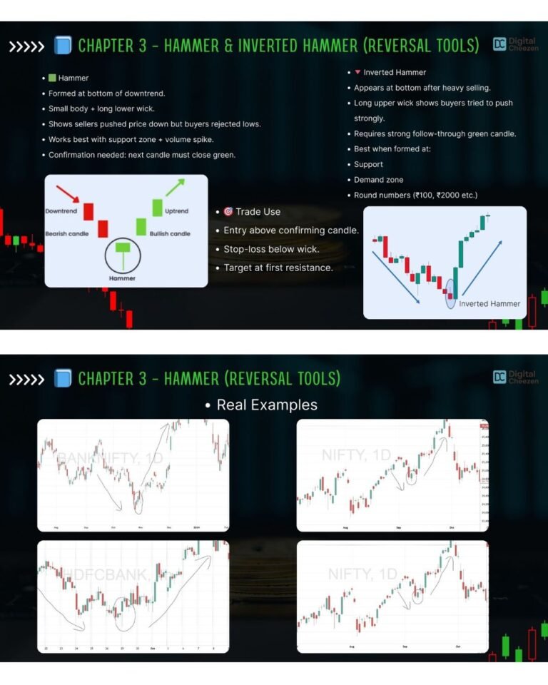 Untitled design (14)