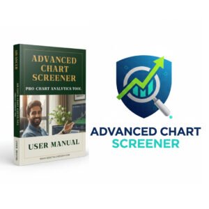 Advanced Chart Screener