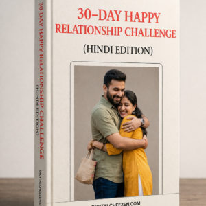 happy relationship book image